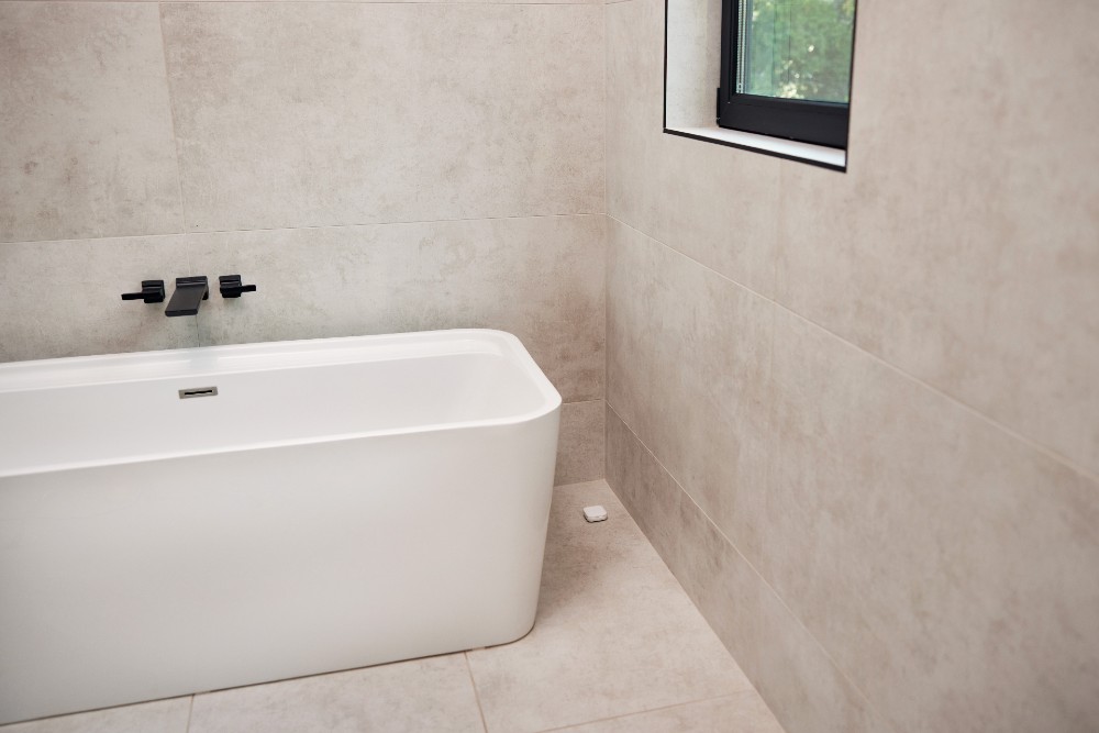 How Water Sensors Work—And Why You Need Them Vivint